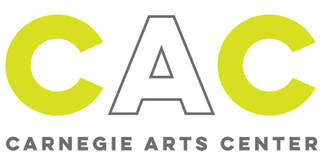 Carnegie Art Center
