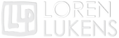 Loren Lukens